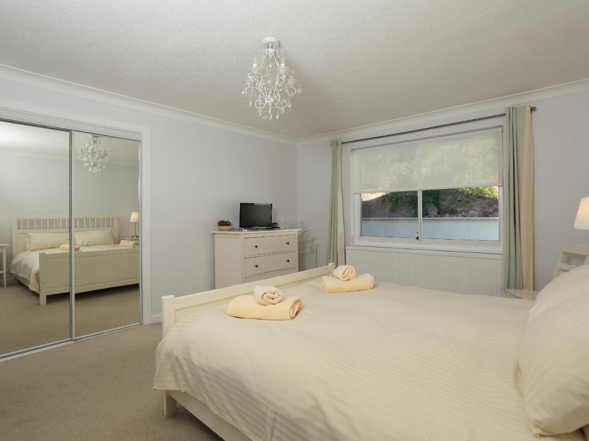 2 Poundstone Court Villa Salcombe Exterior photo